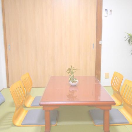 Nishikujo Stay5 - Vacation Stay 14800 大阪 外观 照片