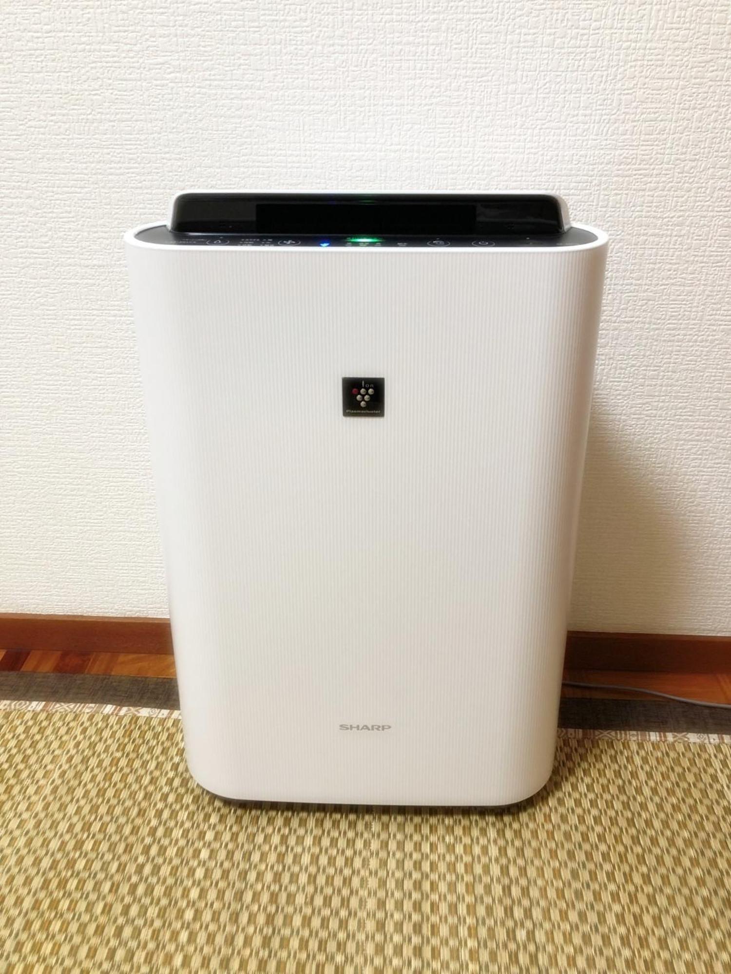 Nishikujo Stay5 - Vacation Stay 14800 大阪 外观 照片