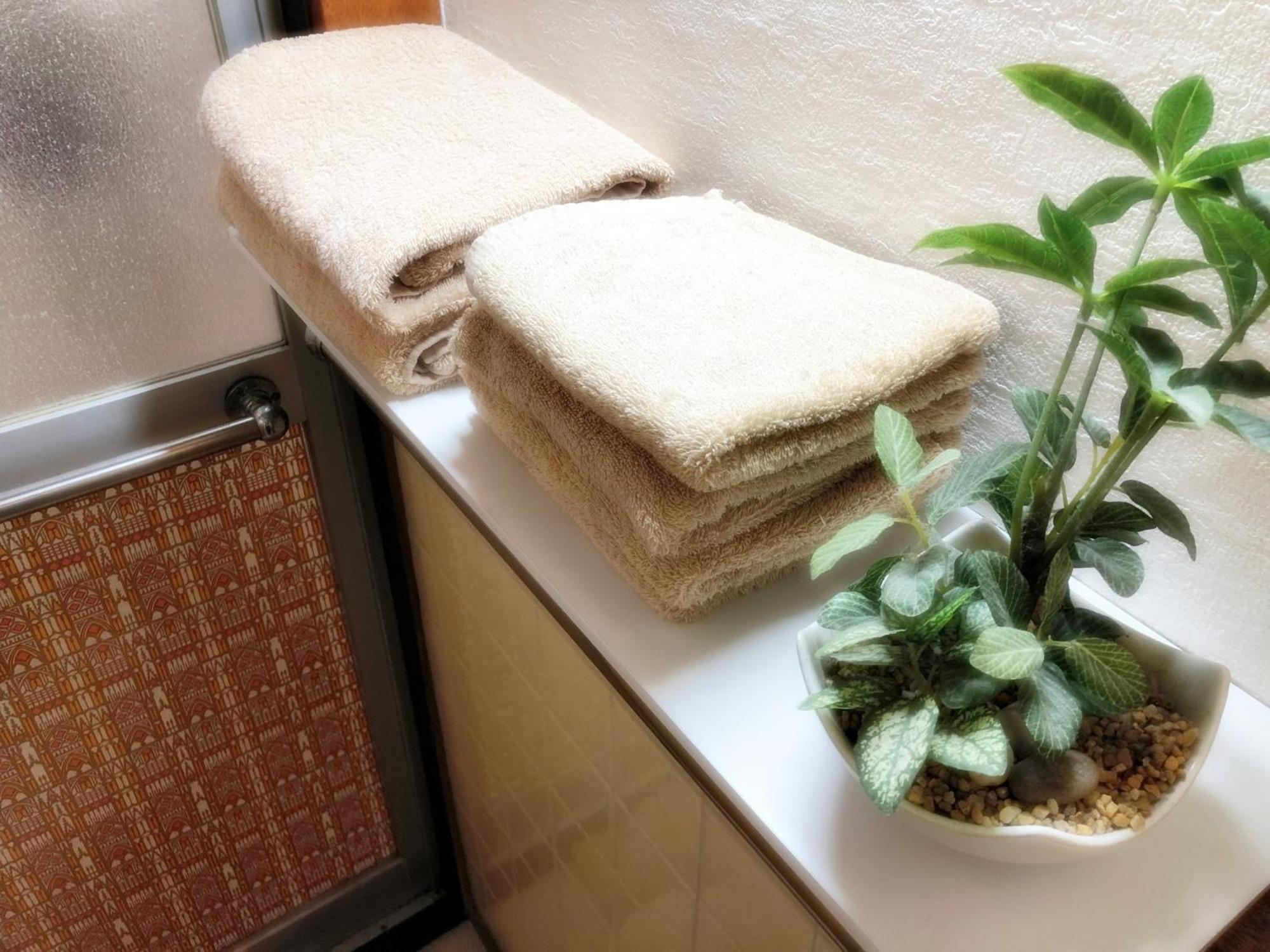 Nishikujo Stay5 - Vacation Stay 14800 大阪 外观 照片