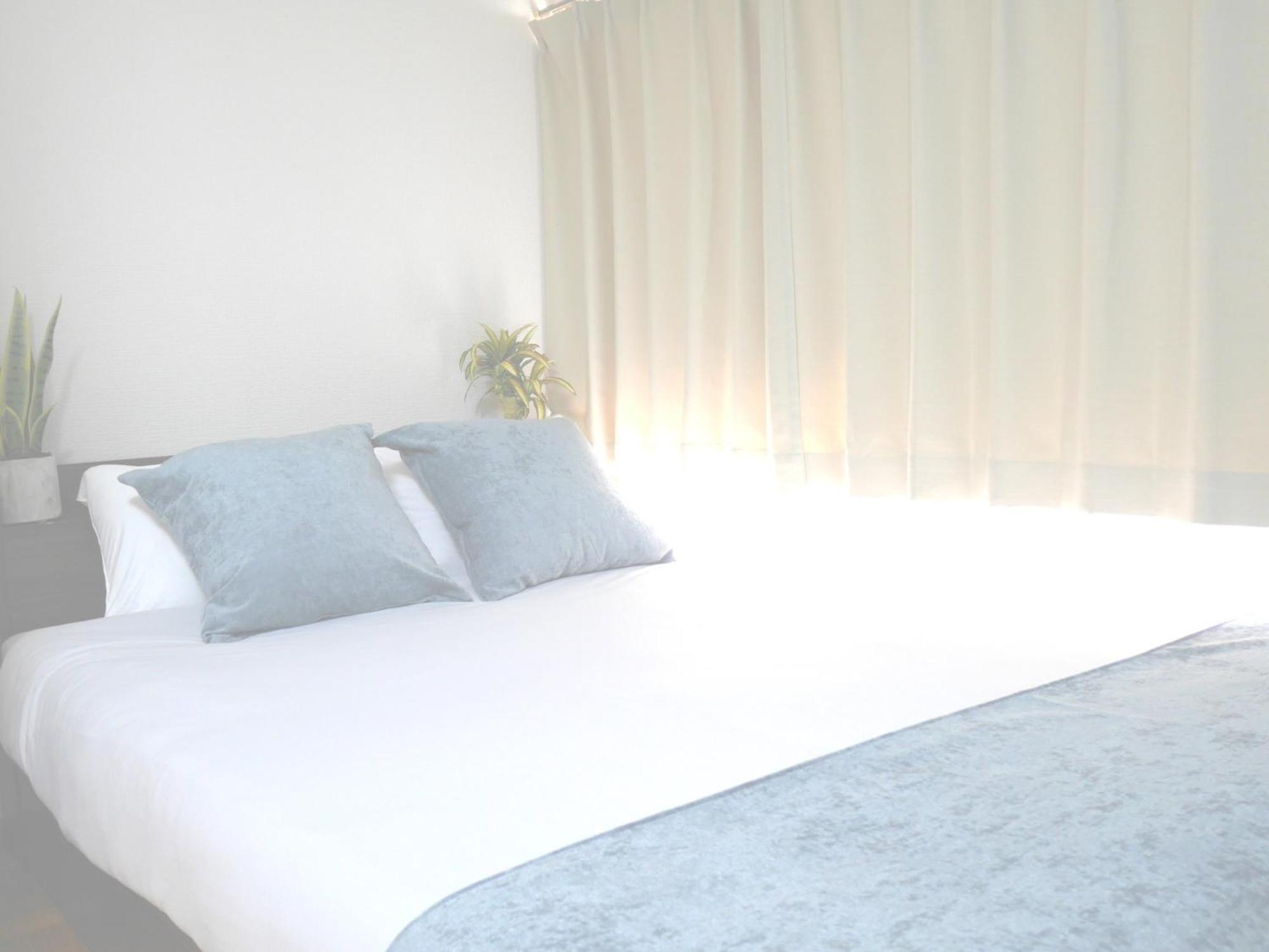 Nishikujo Stay5 - Vacation Stay 14800 大阪 外观 照片