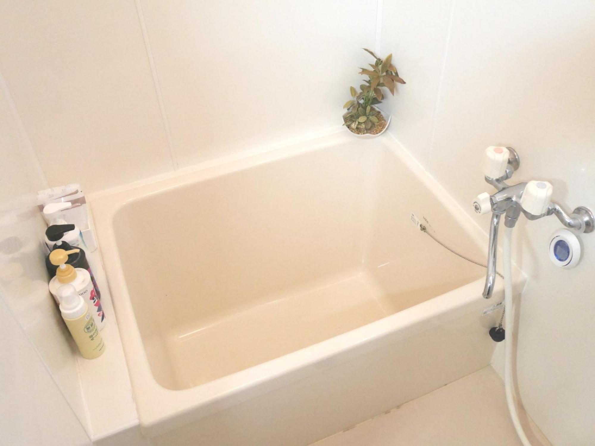 Nishikujo Stay5 - Vacation Stay 14800 大阪 外观 照片