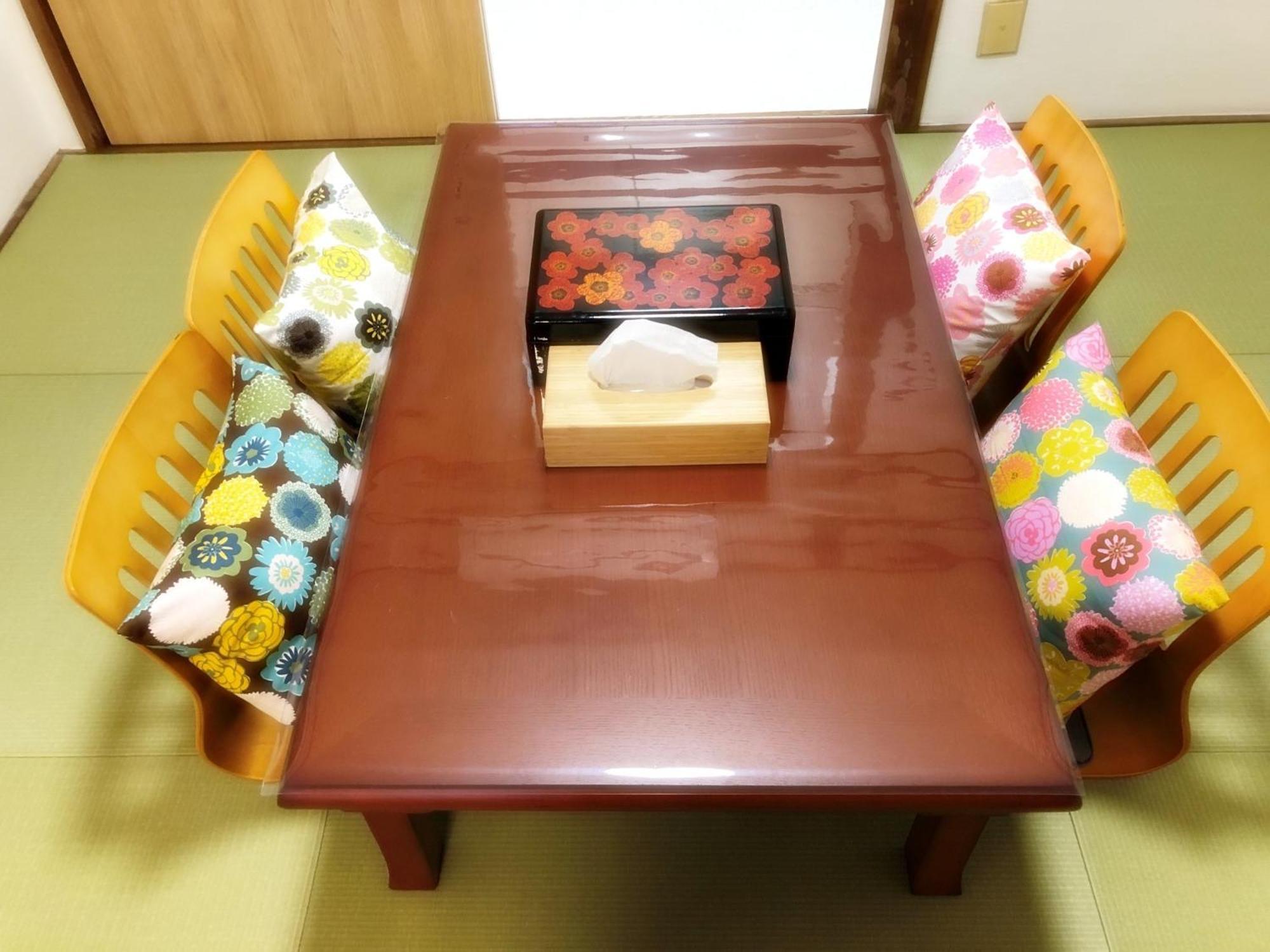 Nishikujo Stay5 - Vacation Stay 14800 大阪 外观 照片
